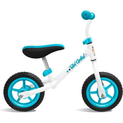 Balance bike - STAMP - SKIDS CONTROL - Mixed