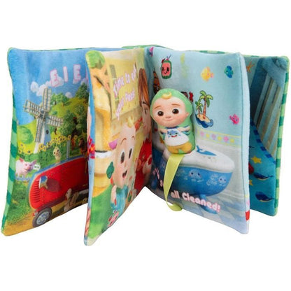 MIRACULOUS - Mini-doll 12 cm - Queen Bee