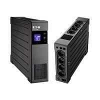 Eaton Ellipse PRO 1200 FR UPS