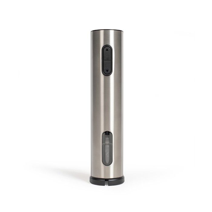 Rechargeable electric corkscrew - Livoo - GS150 -