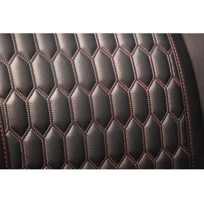 Gaming chair - GHOST - YENKEE - YGC 110RD