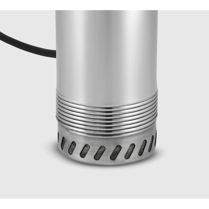 Kärcher submerged water pump BP 6 Deep Well - 5.5 bars - 1000 W