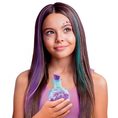 My Magic Potions - Magical Slime - SSC 214 - Creative leisure - Canal Toys