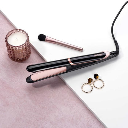 BaByliss ST391E SUPER SMOOTH 235 STRAIGHTENER