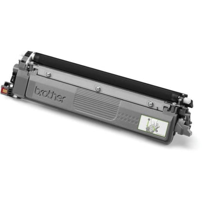 Very high capacity black toner Brother TN249BK - 4500 pages