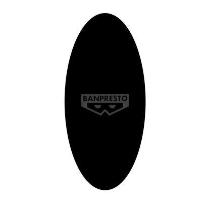 Godzilla Super Mechagodzilla Machine Chronicle figure 23cm