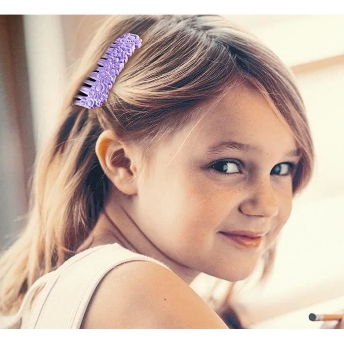 PLAYMOBIL 71361 Winged horse to decorate - Princess Magic - With a princess, a knight and a rainbow to decorate - Ages 4 and up