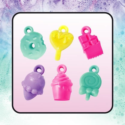Canal Toys - So Bomb - Bath Bomb Dispenser - BBD 045