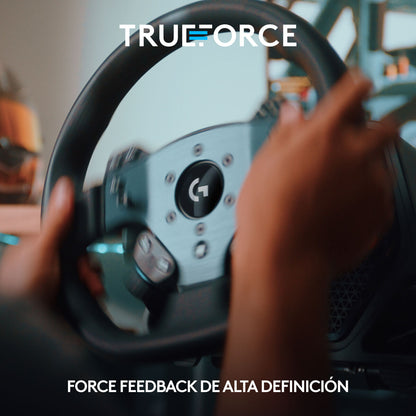 V3HE0E82571460DD726A292465A2CBD2BBDR5601322P3