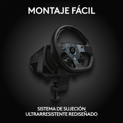 V3H57C0433C2C88A5E1DF0821419A395A6BR5601325P6