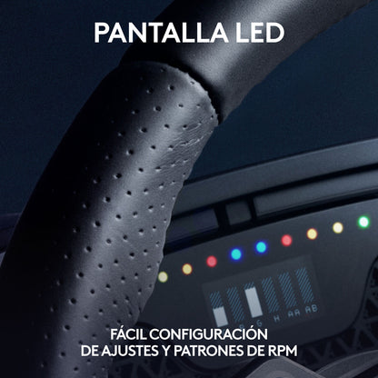 V5HB81921331D8B2D067C7DE437ED35C321R5601326P7