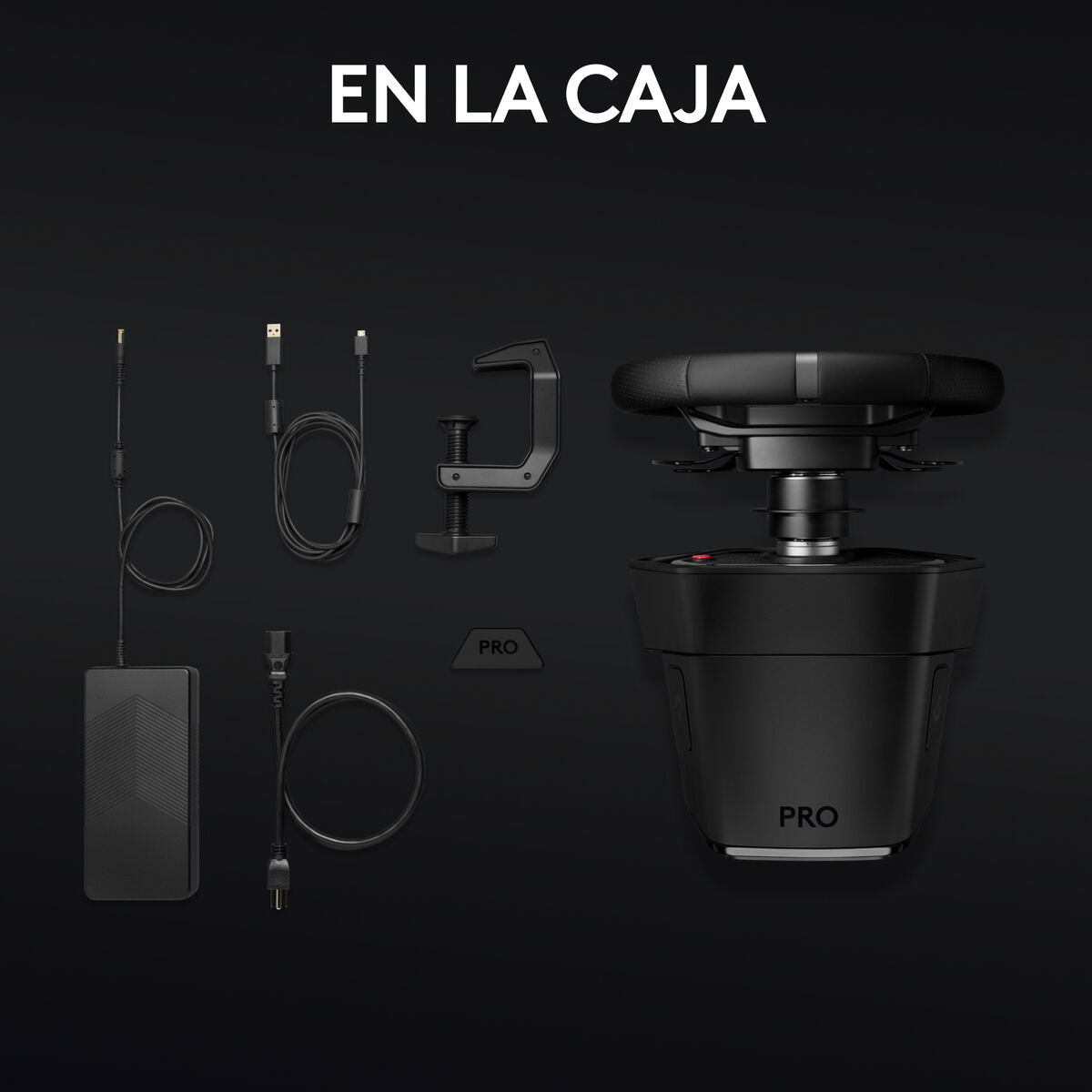 V5H646B1DD9B5658B3C9F42F1B7A0E2ED46R5601327P8