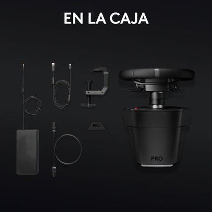 V5H646B1DD9B5658B3C9F42F1B7A0E2ED46R5601327P8