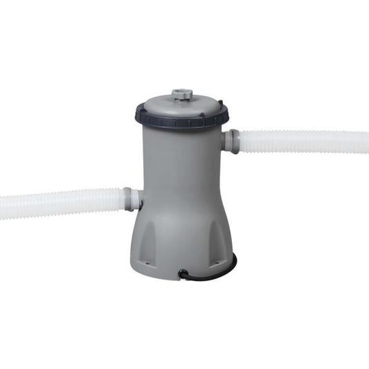 Bestway Pantling Purritmer 3028 L/H 32 mm