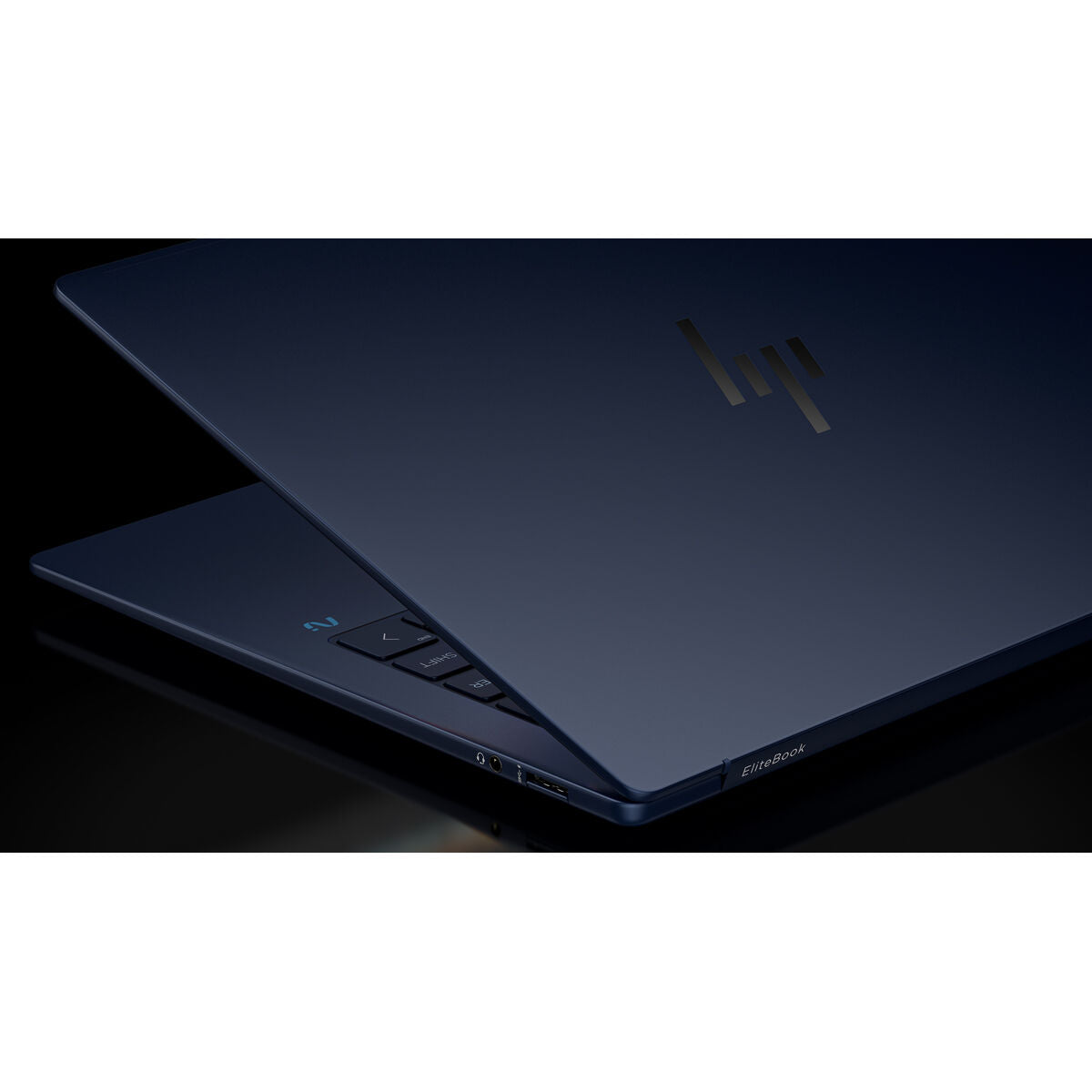 V3H03887B42BFD288B199673786ABF3BCAAR5678288P9