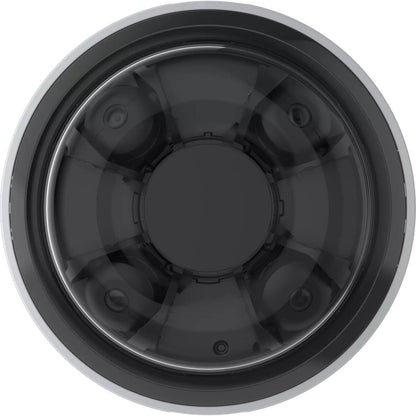 V3H3B435CBABF615C9DD3CD8939E871D2ECR5590614P2