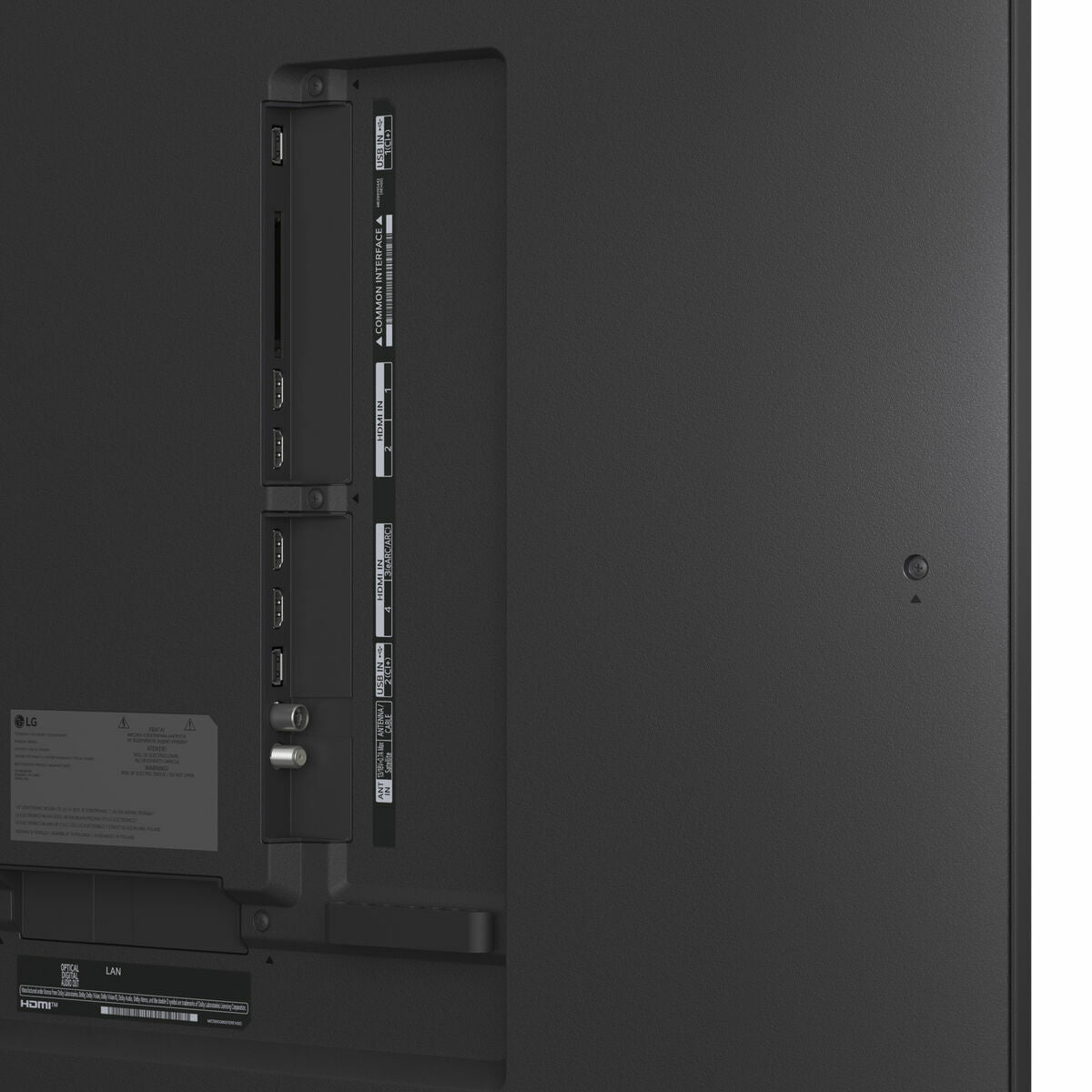 V5H508E83A1E758C581917576D5A0C9264BR5817774P7