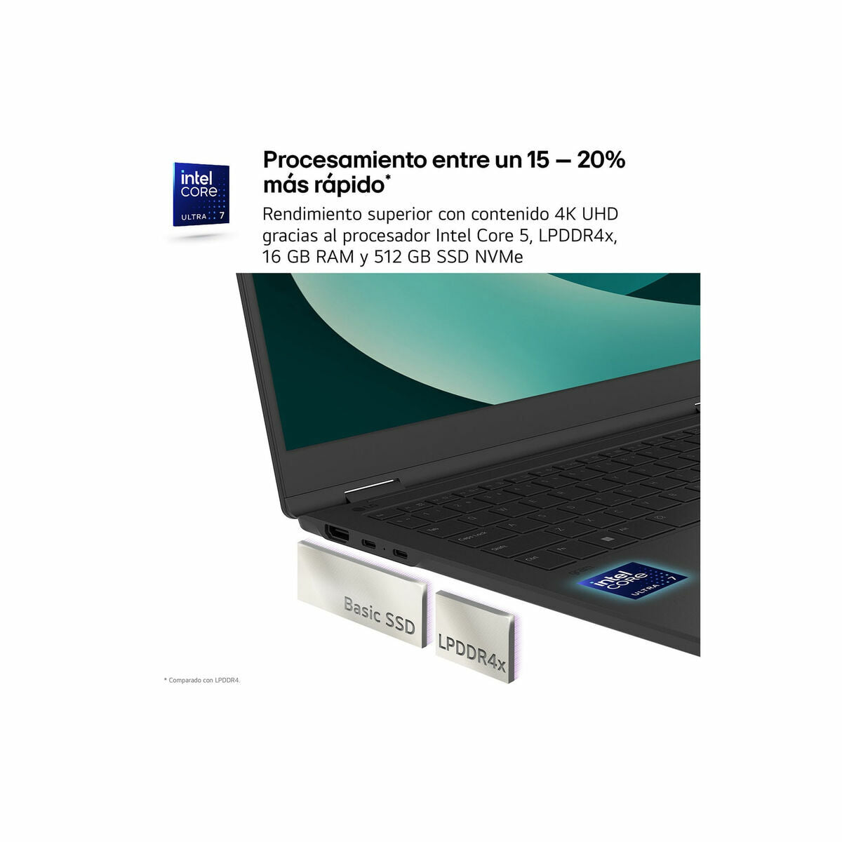 V6H1EE6AF59EBF3EFF9A091CBA17047077BR6737963P5