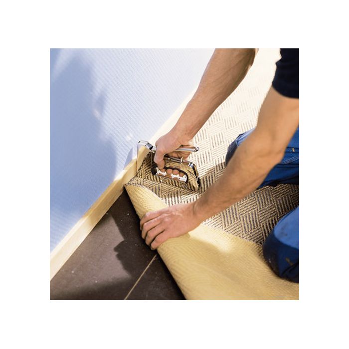 RAPID 5000 staples n ° 140 Rapid Stapler 8mm