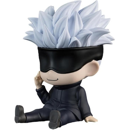 Piggy bank - PLASTOY - Jujutsu Kaisen: Gojo