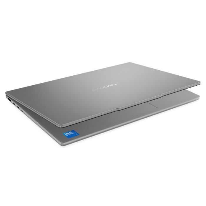 LENOVO IdeaPad Slim 3 14IRH10 laptop | Without Windows - 14'' WUXGA OLED - Core i5-13420H - 16 GB RAM - 512 GB SSD - AZERTY