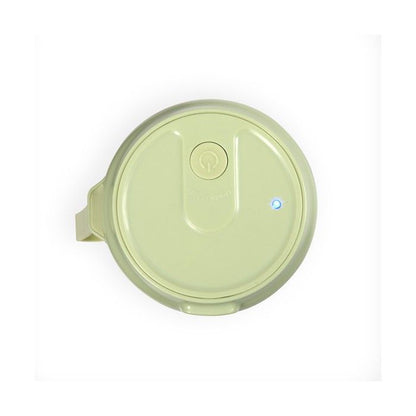 Portable blender - Livoo - DOP248M - matcha