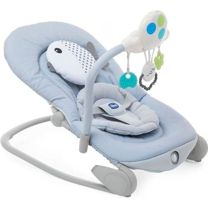 CHICCO Bouncer balloon Dots