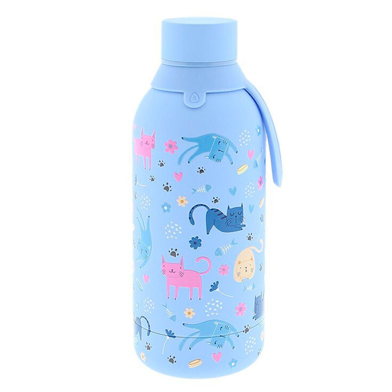 Sky Cats Thermal bottle 500ml