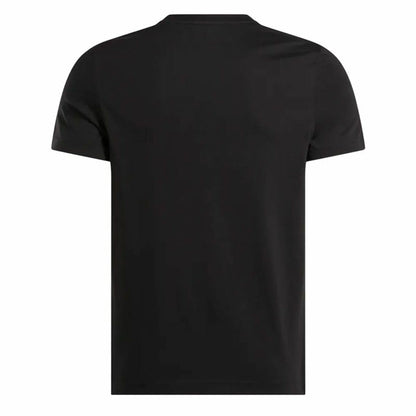 V8H28F6C1A82541301E980EA5E40F26B6C5R6603941P2