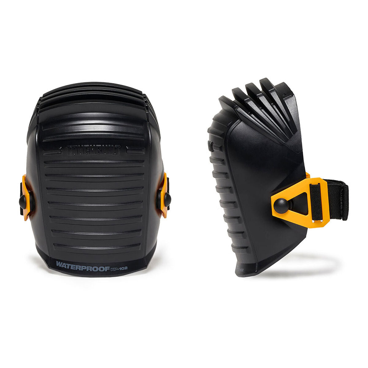 V6HBFBD6545B8B8C18C2A3D3D3244651551R5159010P1