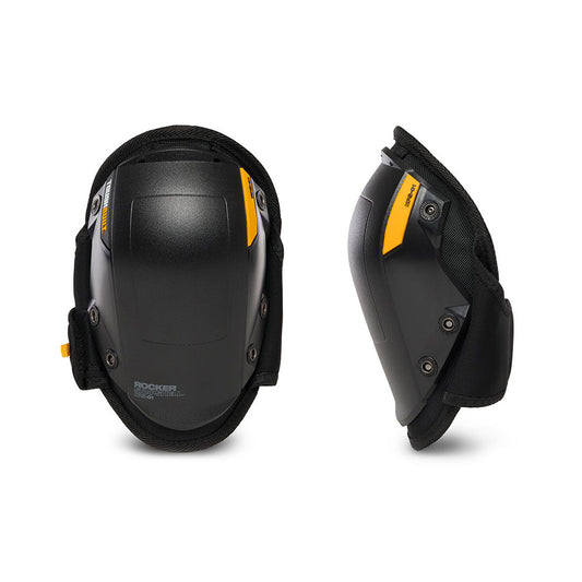 V6H86ADAE65EBB77655412535AE1F432D90R5159021P1