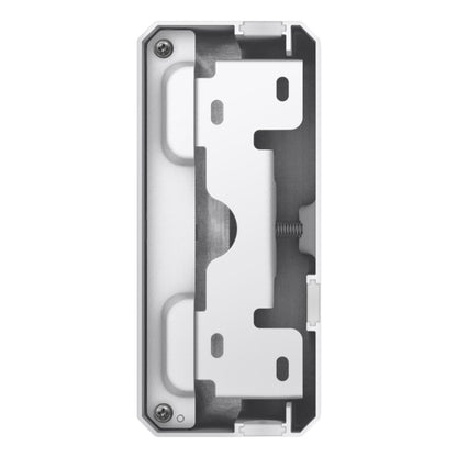 V2H91590DF021C63CACD6337B2AFE5011ADR7282203P7