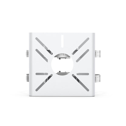 V2HDA4D59F6D7F2027C5FA76011B4E05E63R7291576P4