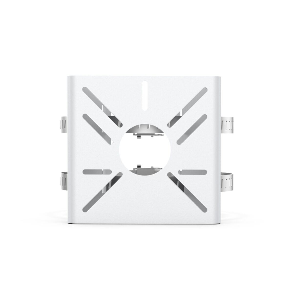 V2H63E4866083EA9A8E8B255A84DB061192R7291586P7