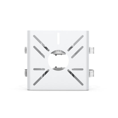 V2H63E4866083EA9A8E8B255A84DB061192R7291586P7