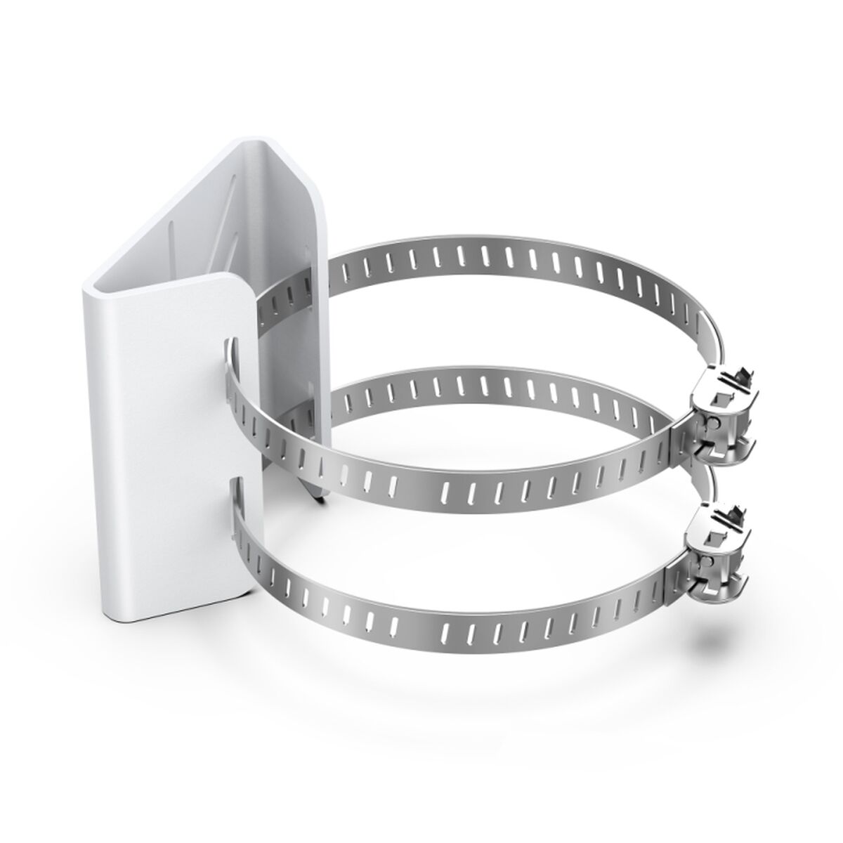 V2H24B8F7BBFBD8177F84F6CDBC8A1A225AR7291590P8