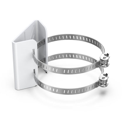 V2H24B8F7BBFBD8177F84F6CDBC8A1A225AR7291590P8