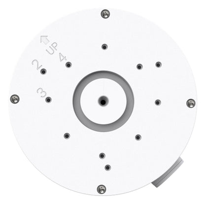 V3HE46C6C9F27808533495D72F09C4865AER7548839P3