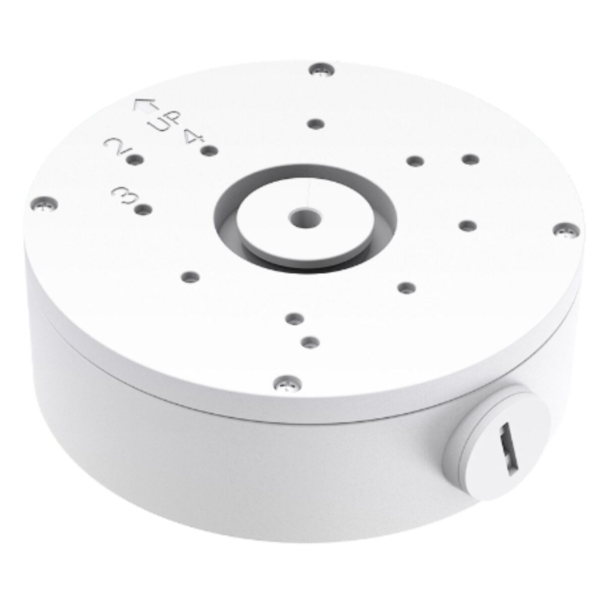 V3HF81E2DD9CFBAAE0C96563CB99FDDB49ER7548841P5