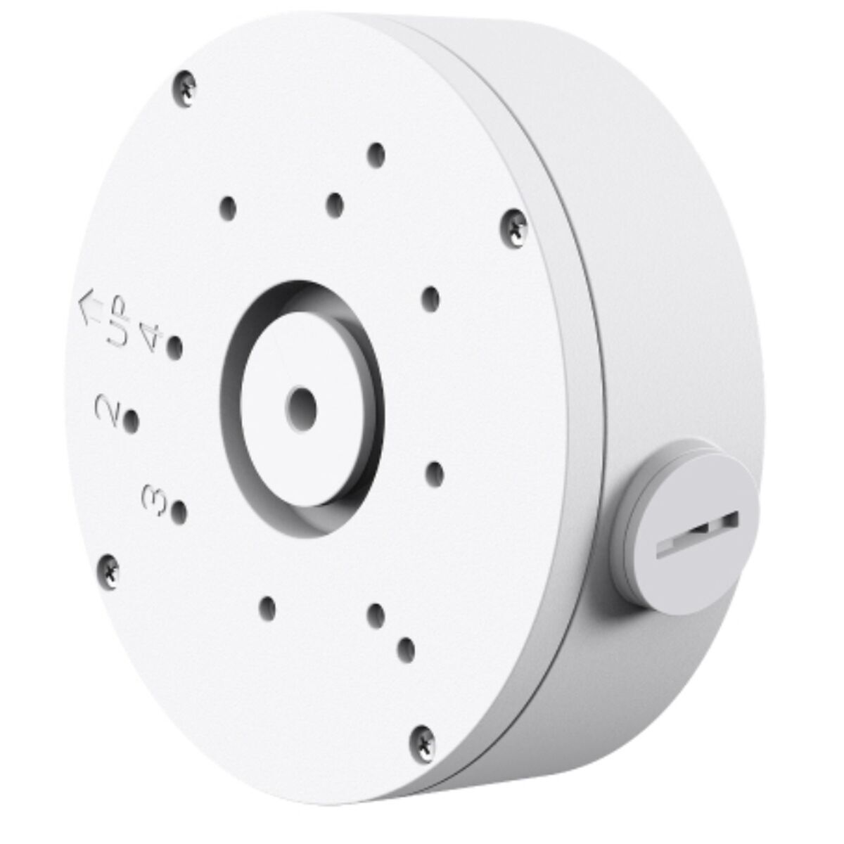 V3H83986BDBE1D03F4479088AEC39A78D25R7548844P8