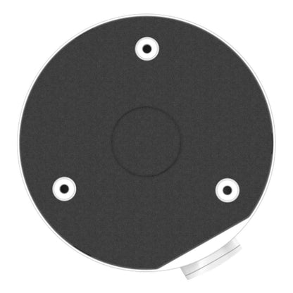 V3H73D4A04F790ECA10E00AF28D97D0F724R7548845P9