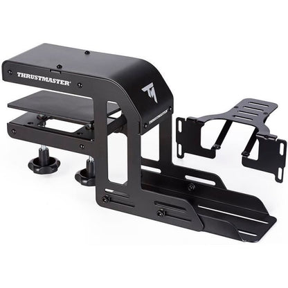 THRUSTMASTER Frein a main Tm Racing Clamp