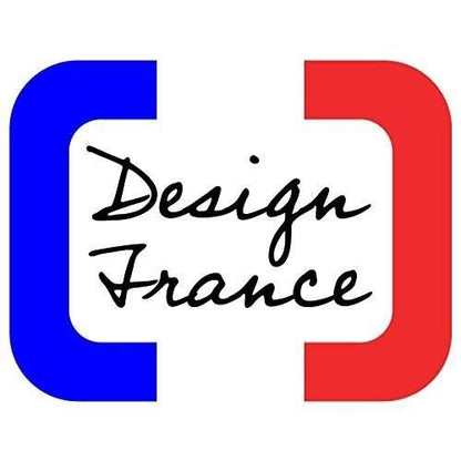 Pebble WC Toilet Seat - Gray