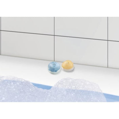 PLAYMOBIL 71500 Carriage with mermaids and seahorses