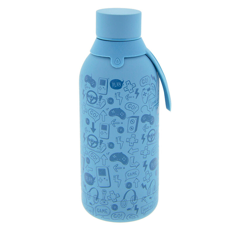 Garmers Thermal bottle 500ml
