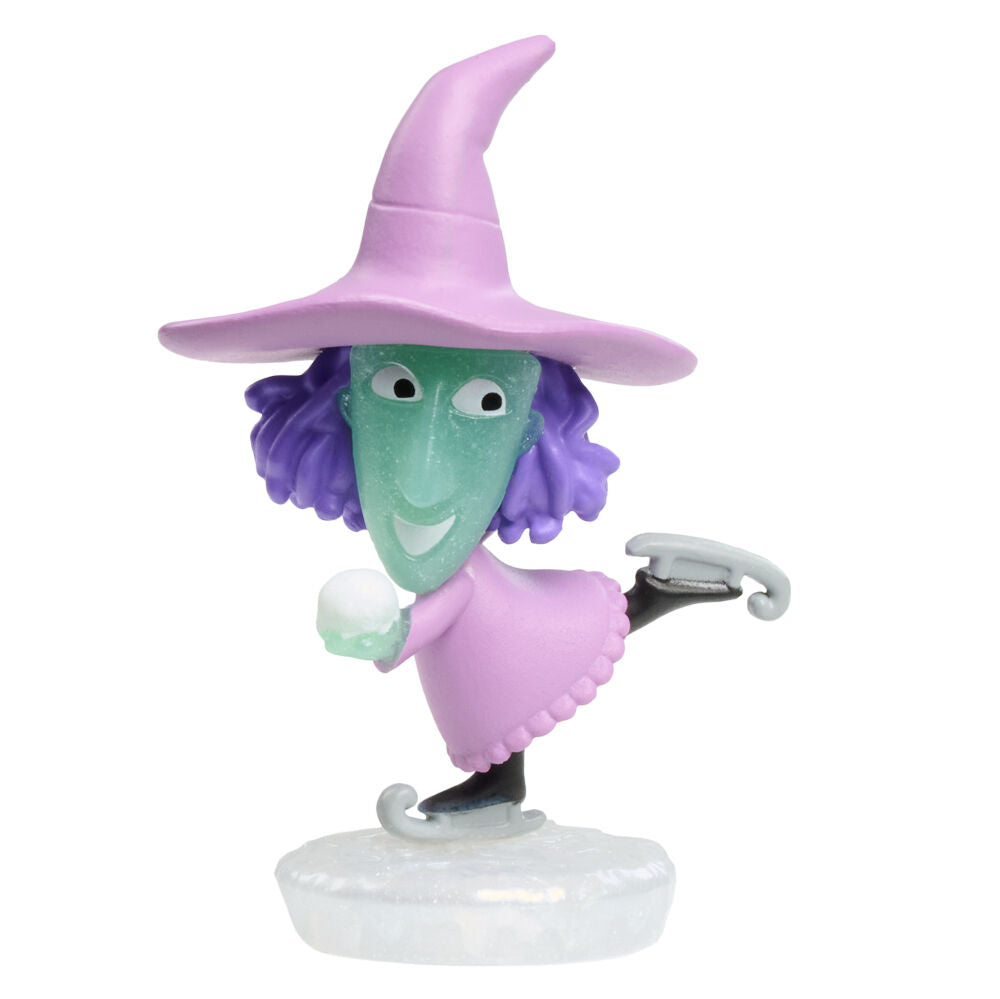 Disney Nightmare Before Christmas assorted figure