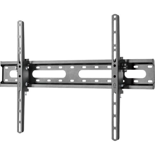 Adjustable stand - SLIM - for TV 37 - 70 - Stell - SHO 4420