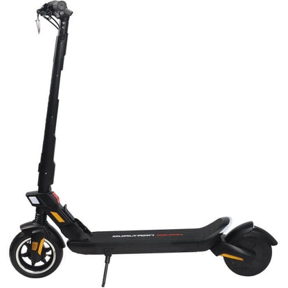 Electric scooter - DUALTRON - Dolphin - 450W - 9 inches - 25 km