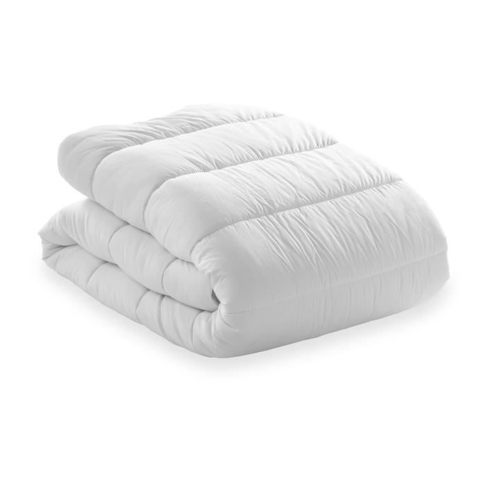 Deko Dream Pack Star Mattress 90x190 + Duvet 140x200 + pillow 60x60 - Mousse - 16 cm - Farm