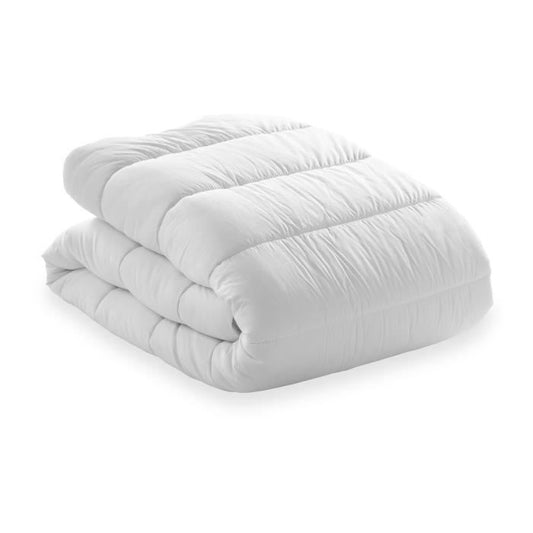 Deko Dream Pack Star Mattress 90x190 + Duvet 140x200 + pillow 60x60 - Mousse - 16 cm - Farm